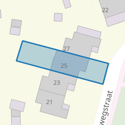 Perceel DDN02-A-6851