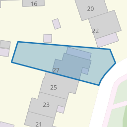 Perceel DDN02-A-6852