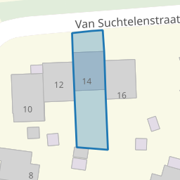 Perceel DDN02-A-6855