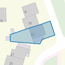 Perceel DDN02-A-6857