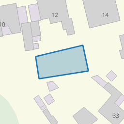 Perceel DDN02-A-6862