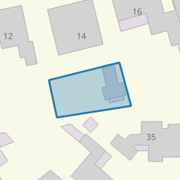 Perceel DDN02-A-6863