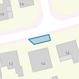 Perceel DDN02-A-6864