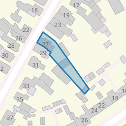 Perceel DDN02-A-6872