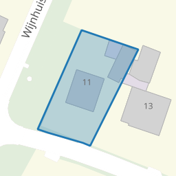 Perceel DDN02-A-6874