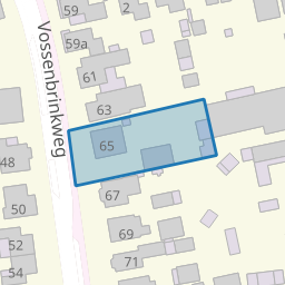 Perceel DDN02-A-6879