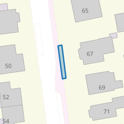 Perceel DDN02-A-6880