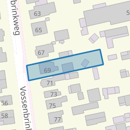 Perceel DDN02-A-6881