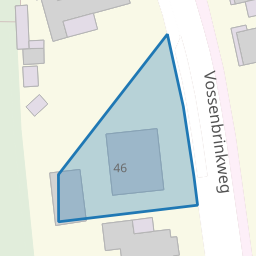 Perceel DDN02-A-6882