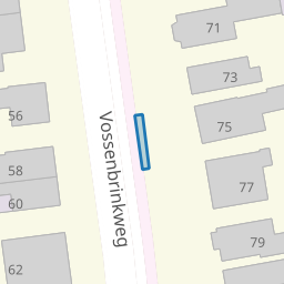 Perceel DDN02-A-6888