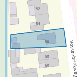 Perceel DDN02-A-6890
