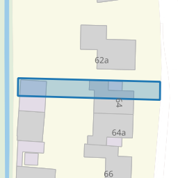 Perceel DDN02-A-6895