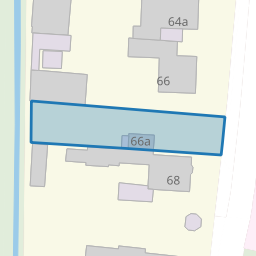 Perceel DDN02-A-6898