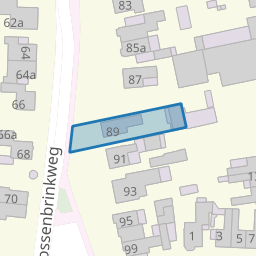 Perceel DDN02-A-6900