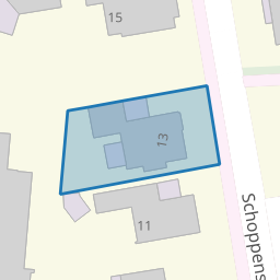 Perceel DDN02-A-6910