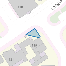 Perceel DDN02-A-6921