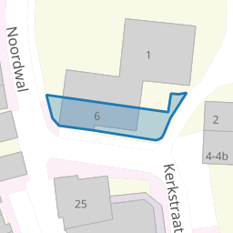 Perceel DDN02-A-6928