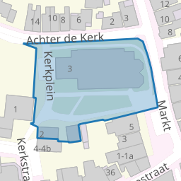 Perceel DDN02-A-6929