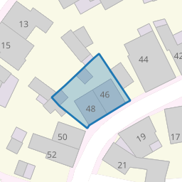 Perceel DDN02-A-6939