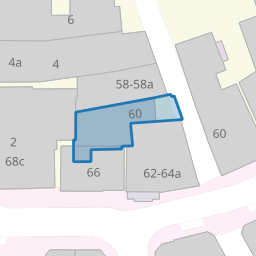 Perceel DDN02-A-6941