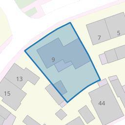 Perceel DDN02-A-6943