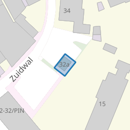 Perceel DDN02-A-6949