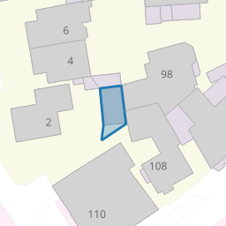 Perceel DDN02-A-6959