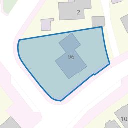 Perceel DDN02-A-6961