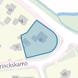 Perceel DDN02-A-6972