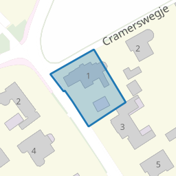 Perceel DDN02-A-6988