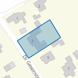 Perceel DDN02-A-6989