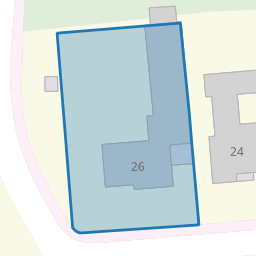 Perceel DDN02-A-6997
