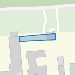 Perceel DDN02-A-6998