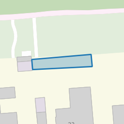 Perceel DDN02-A-6999