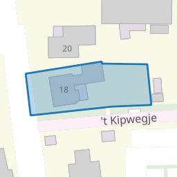 Perceel DDN02-A-7004