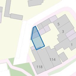 Perceel DDN02-A-7006