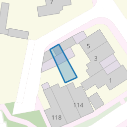 Perceel DDN02-A-7007