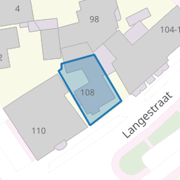 Perceel DDN02-A-7011