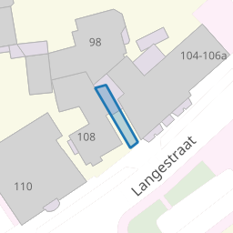 Perceel DDN02-A-7012