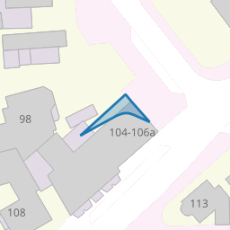 Perceel DDN02-A-7015