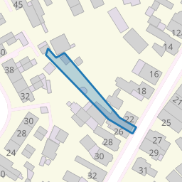 Perceel DDN02-A-7027