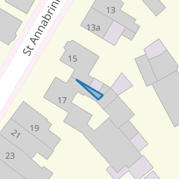 Perceel DDN02-A-7029