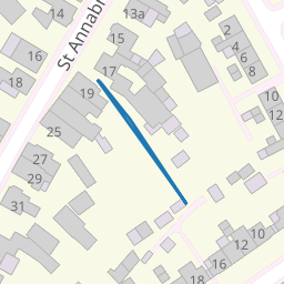 Perceel DDN02-A-7033