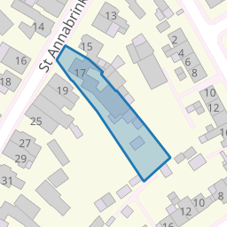 Perceel DDN02-A-7034