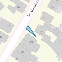 Perceel DDN02-A-7035