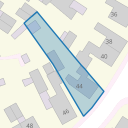 Perceel DDN02-A-7037