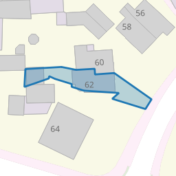 Perceel DDN02-A-7038