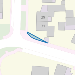 Perceel DDN02-A-7039