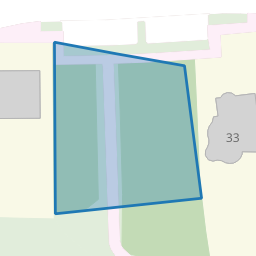 Perceel DDN02-A-7041