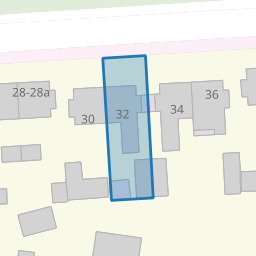 Perceel DDN02-A-7046